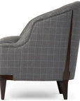Lafayette Chair