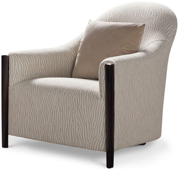 Helix Chair Helix Chair