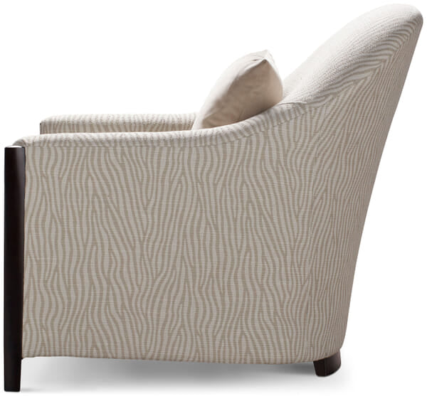 Helix Chair Helix Chair