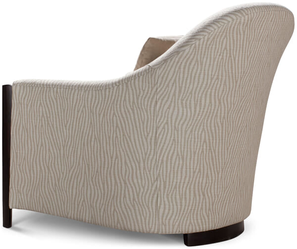 Helix Chair Helix Chair