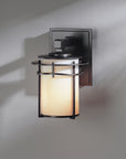 Exos Outdoor Wall Light