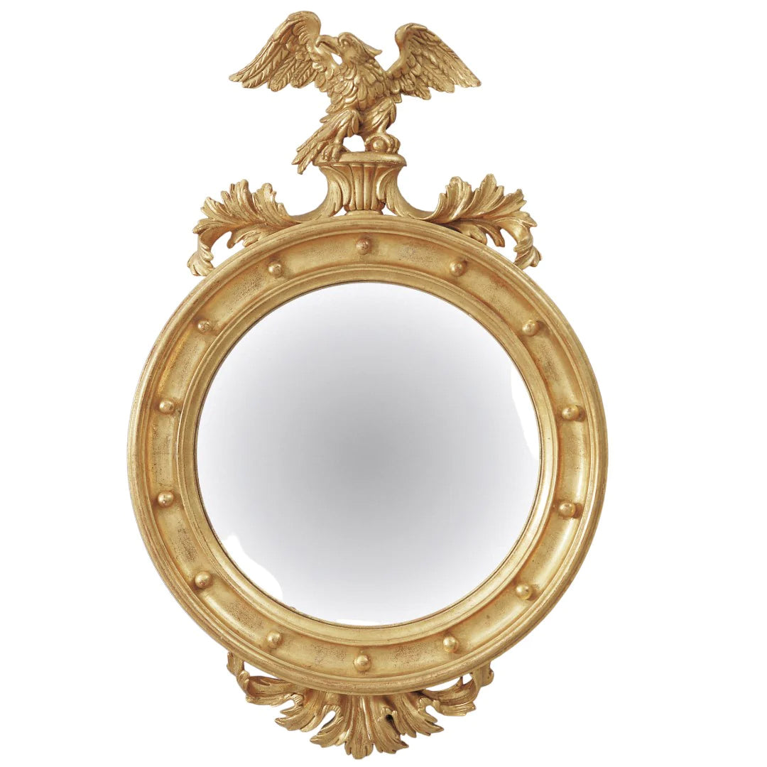 Roberto Giovannini | Laura Kincade | Home Furniture Roberto Giovannini | Laura Kincade | Home Furniture