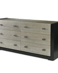 Mesa Dresser