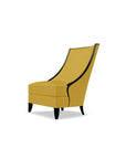 Valmorel Accent Chair