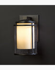 Meridian Outdoor Wall Light