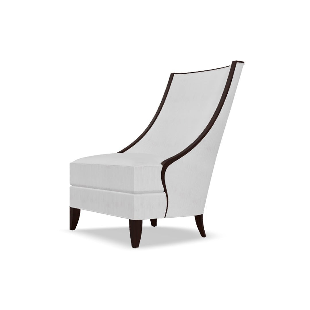 Valmorel Accent Chair