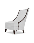 Valmorel Accent Chair