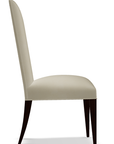 Valeska Dining Chair