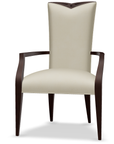 Valeska Dining Chair