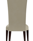 Valeska Dining Chair