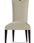 Valeska Dining Chair