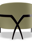 Rosier Chair