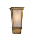 Large Laurent Sconce