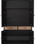 Han Bar Cabinet