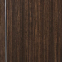 Curzon Console Table