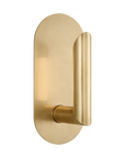 Fielle Small Sconce