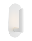 Fielle Small Sconce