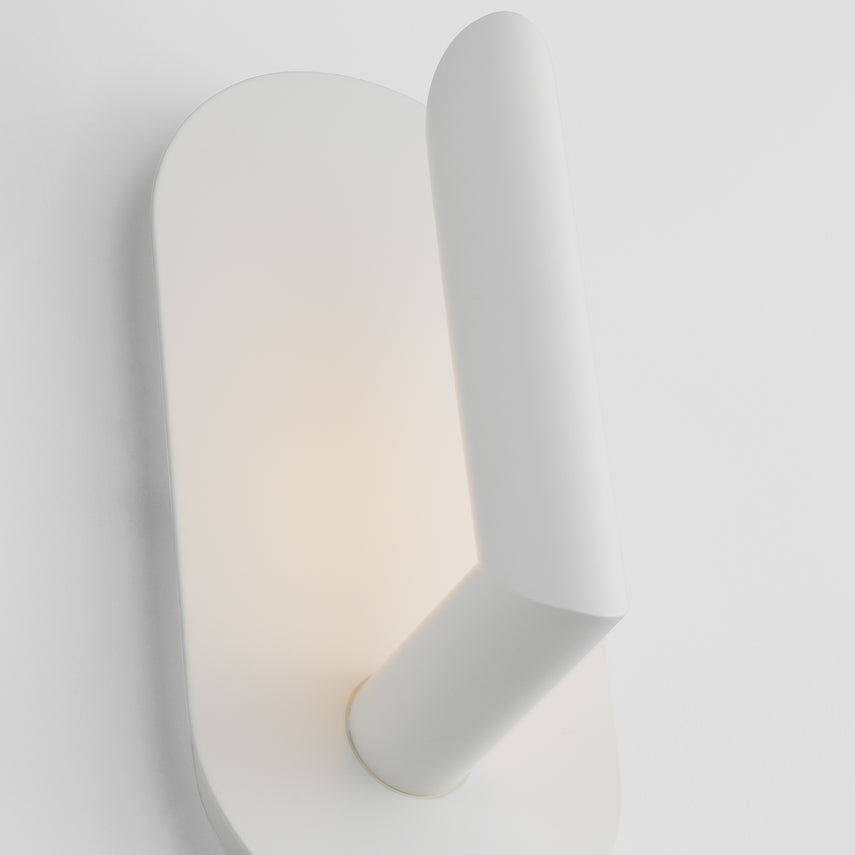 Fielle Small Sconce