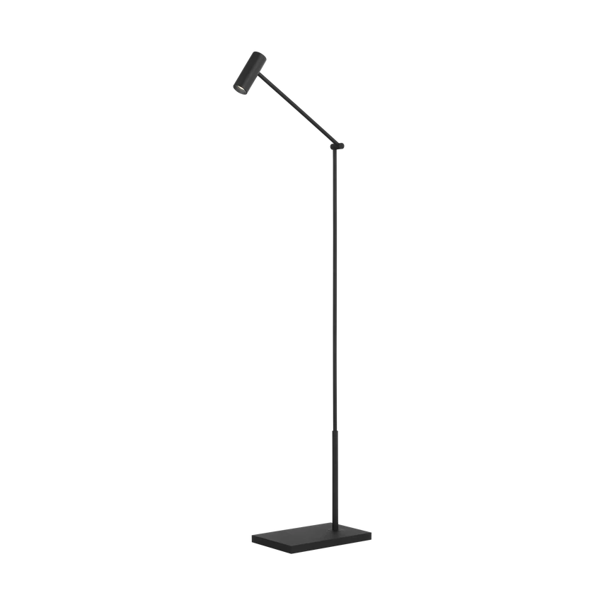 Ponte Floor Lamp