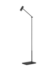 Ponte Floor Lamp