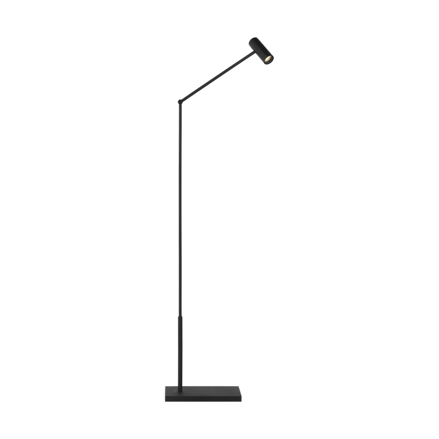 Ponte Floor Lamp