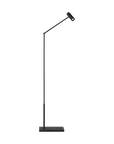 Ponte Floor Lamp