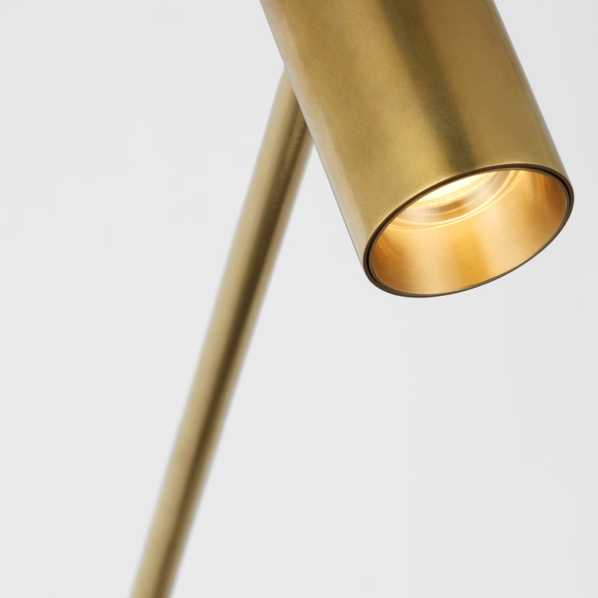 Ponte Floor Lamp