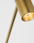 Ponte Floor Lamp