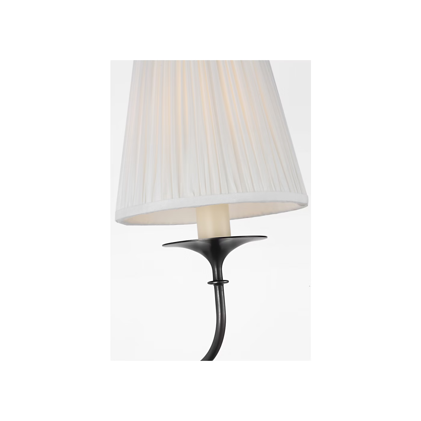Knox 19" Single Sconce