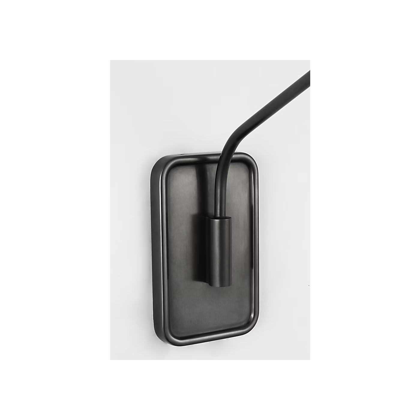 Knox 19" Single Sconce