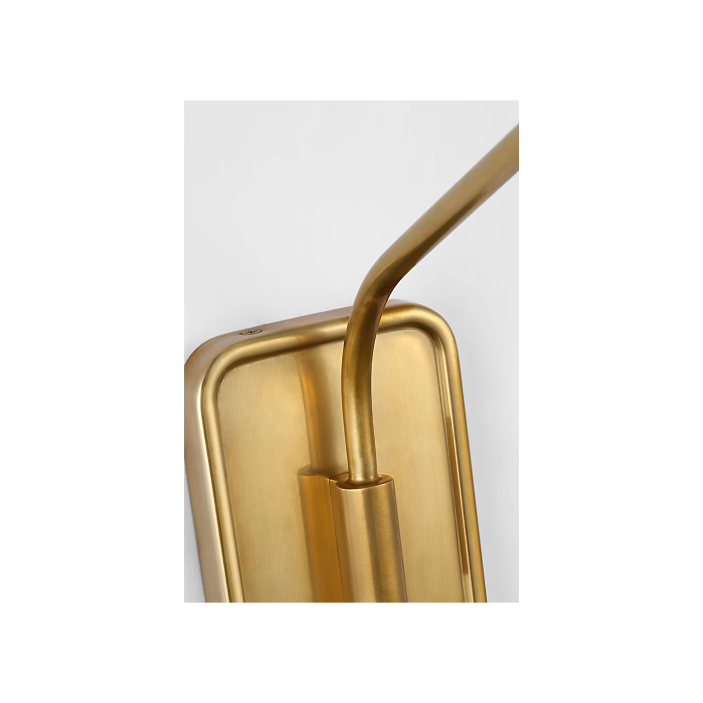 Knox 19" Single Sconce