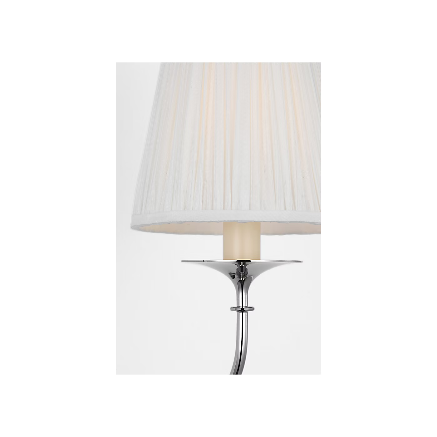 Knox 19" Single Sconce