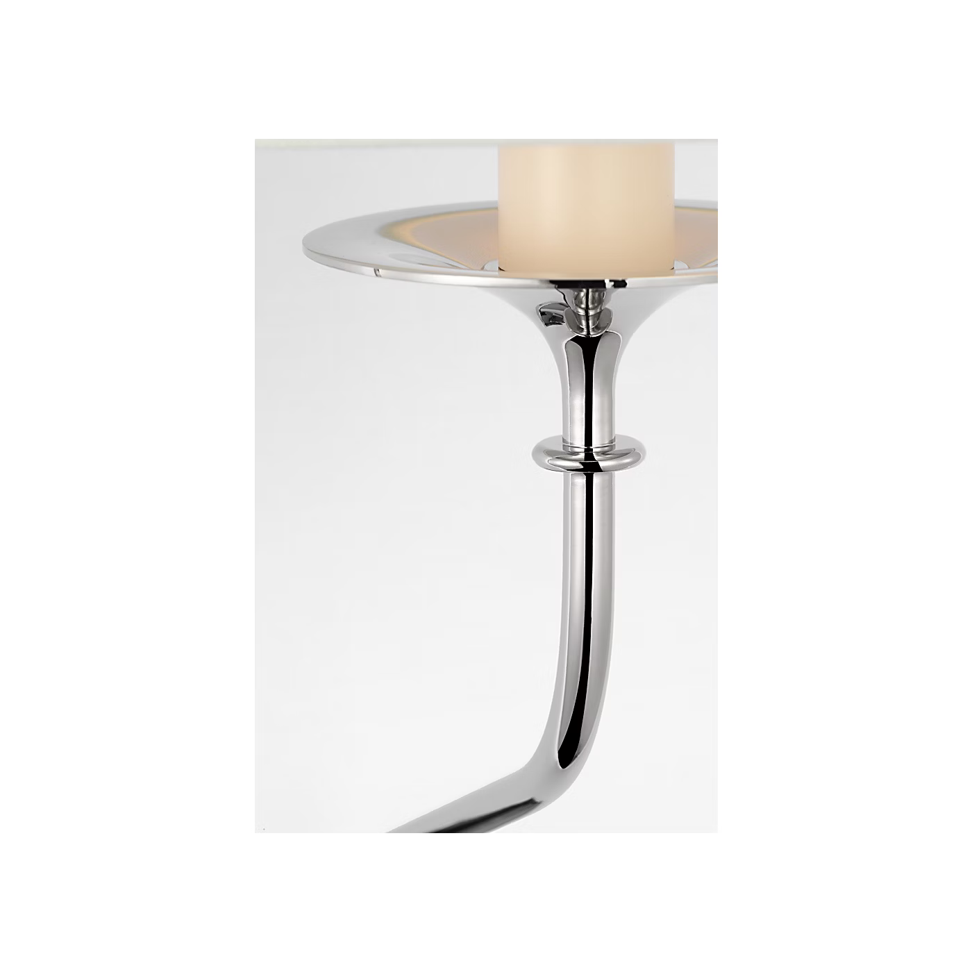 Knox 19" Single Sconce