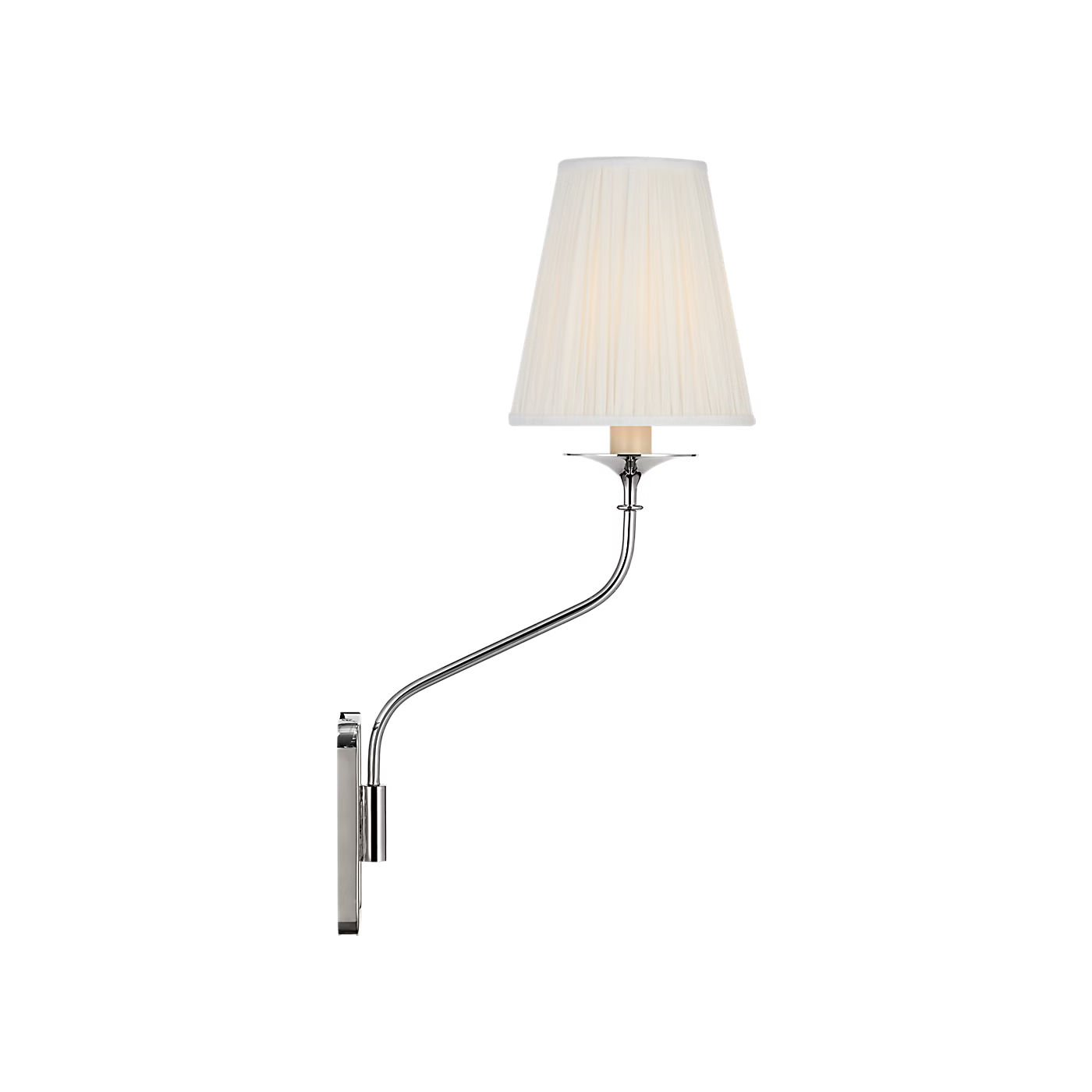 Knox 19" Single Sconce