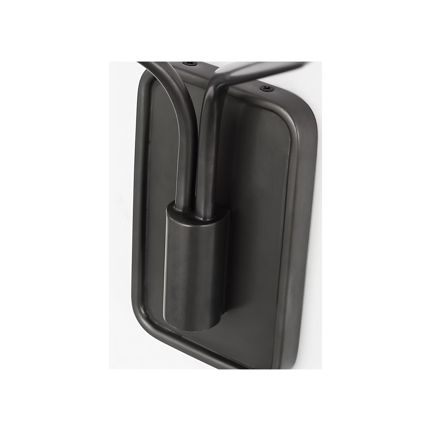 Knox 19" Double Sconce