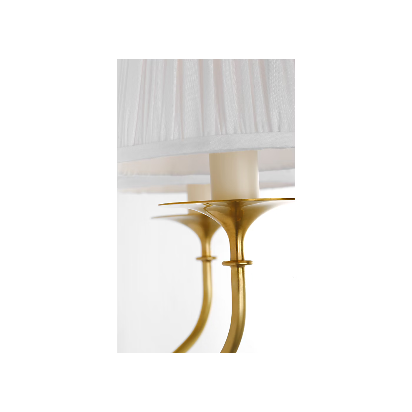Knox 19" Double Sconce