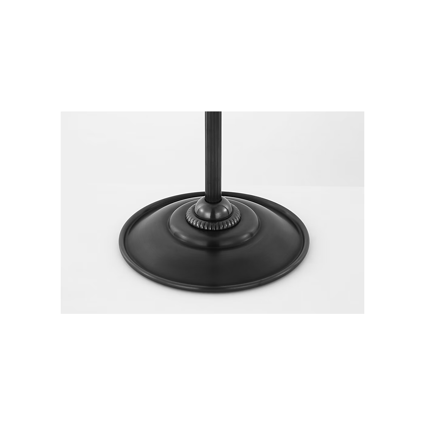 Soren 23" Table Lamp