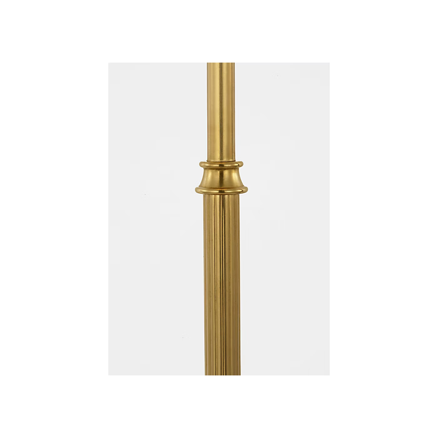 Soren 23" Table Lamp