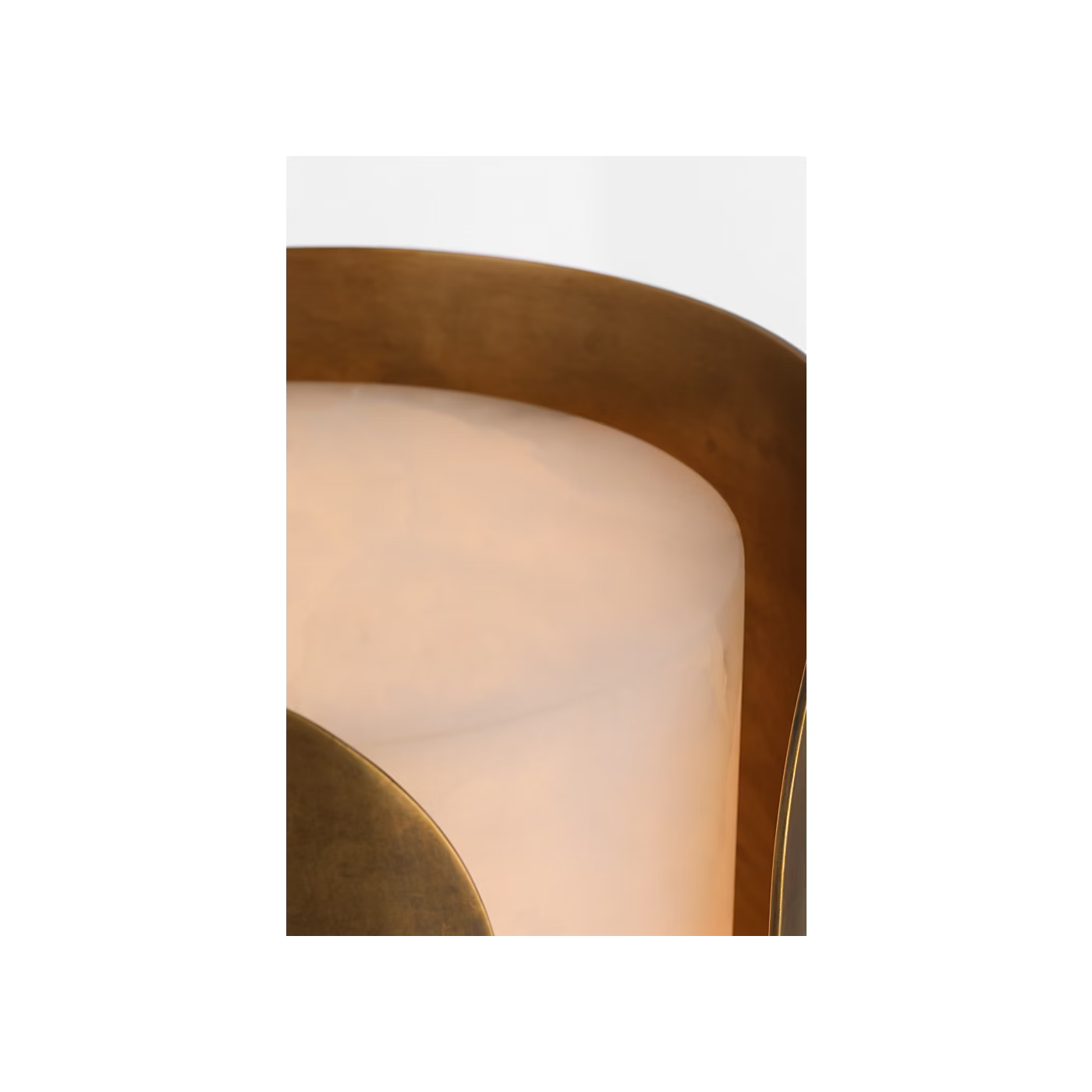 Armise 14" Sconce