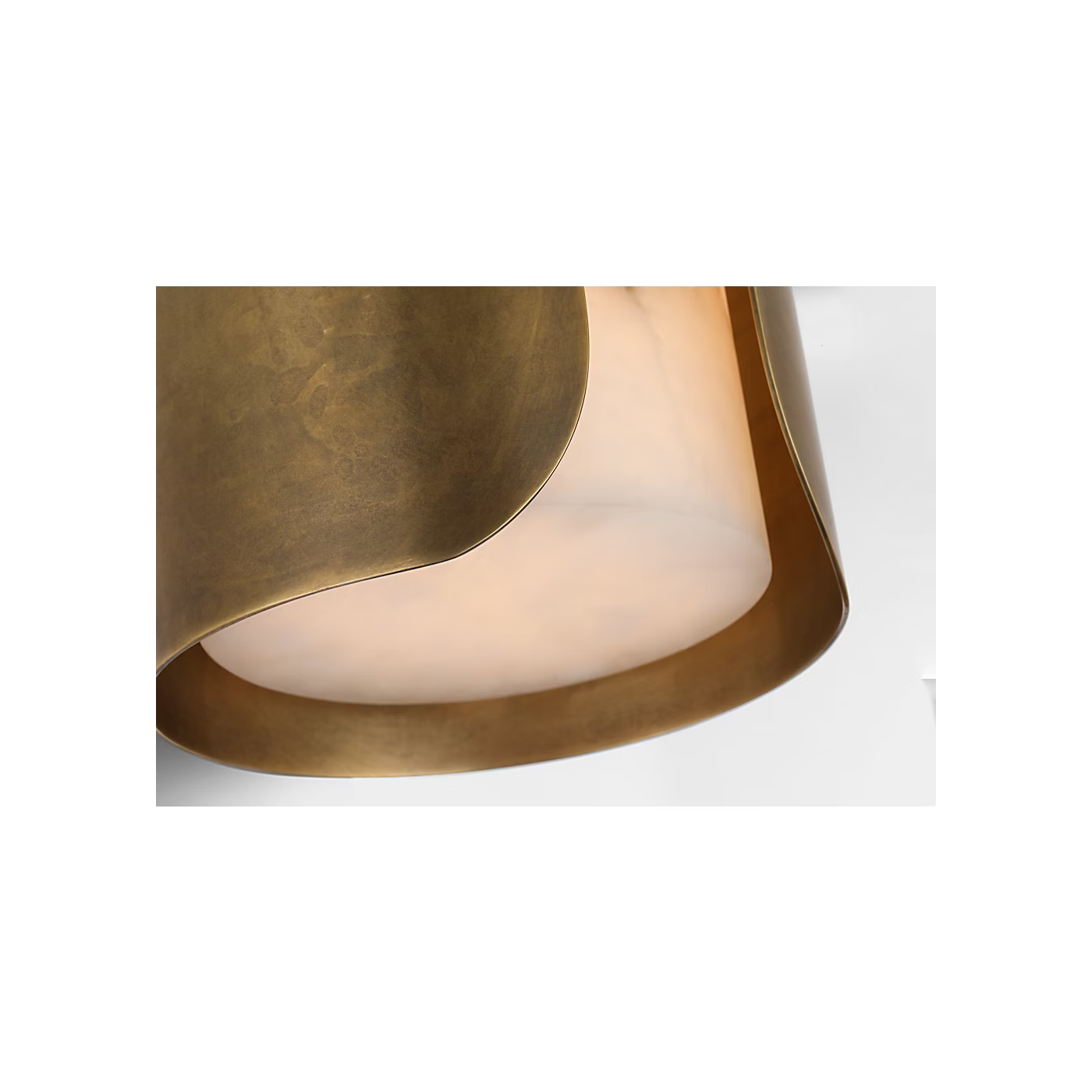 Armise 14" Sconce