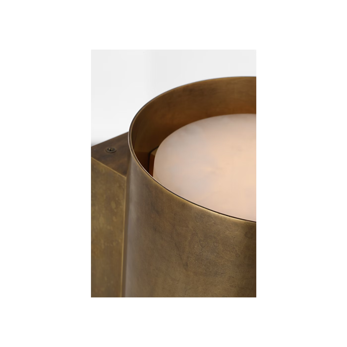 Armise 14" Sconce