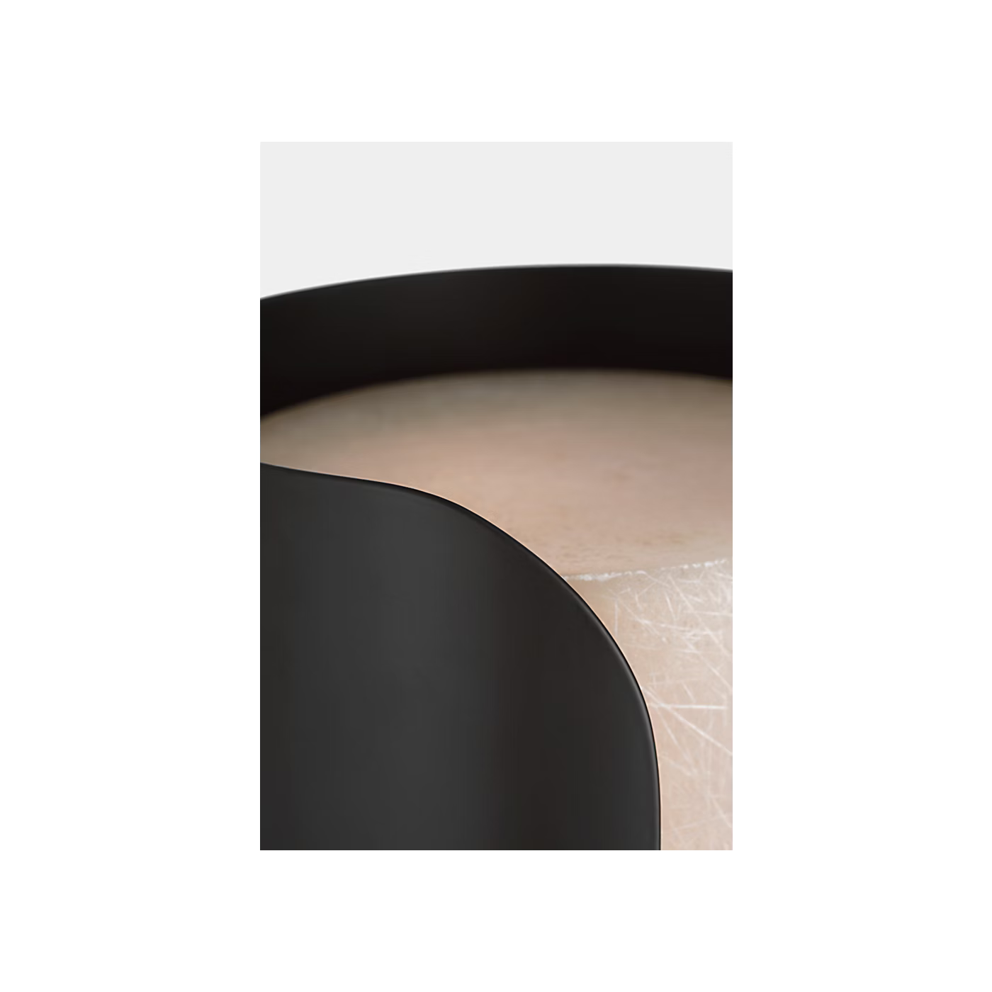 Armise 14" Sconce