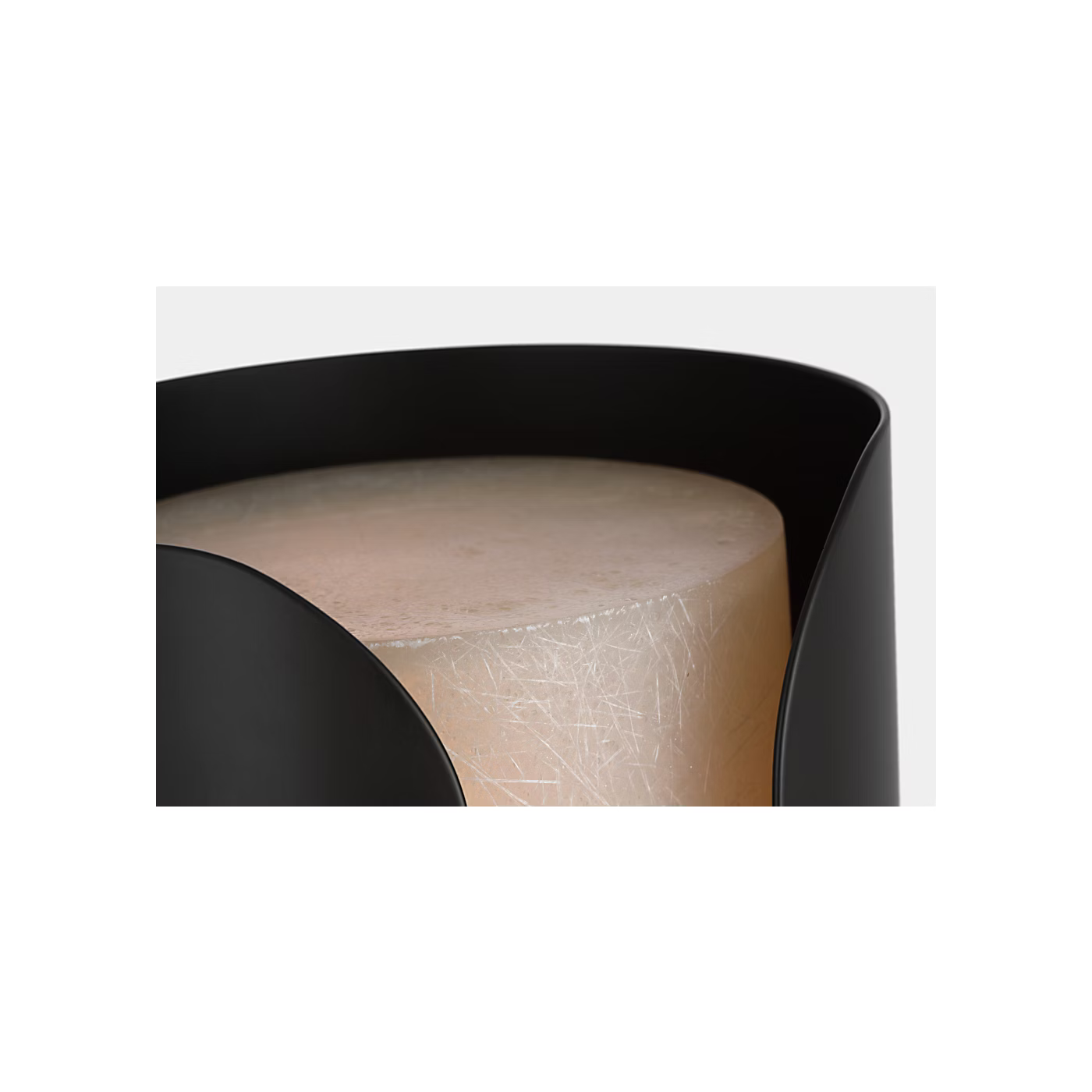 Armise 14" Sconce