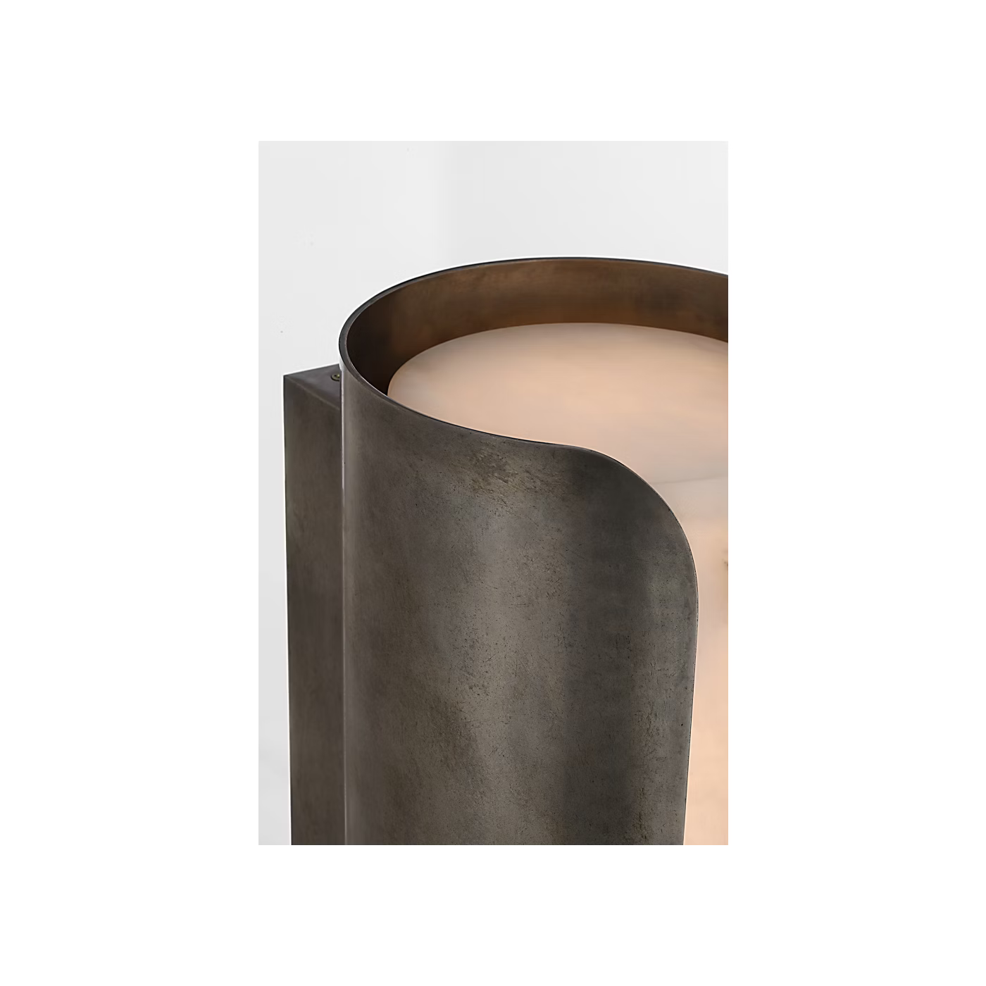 Armise 14" Sconce