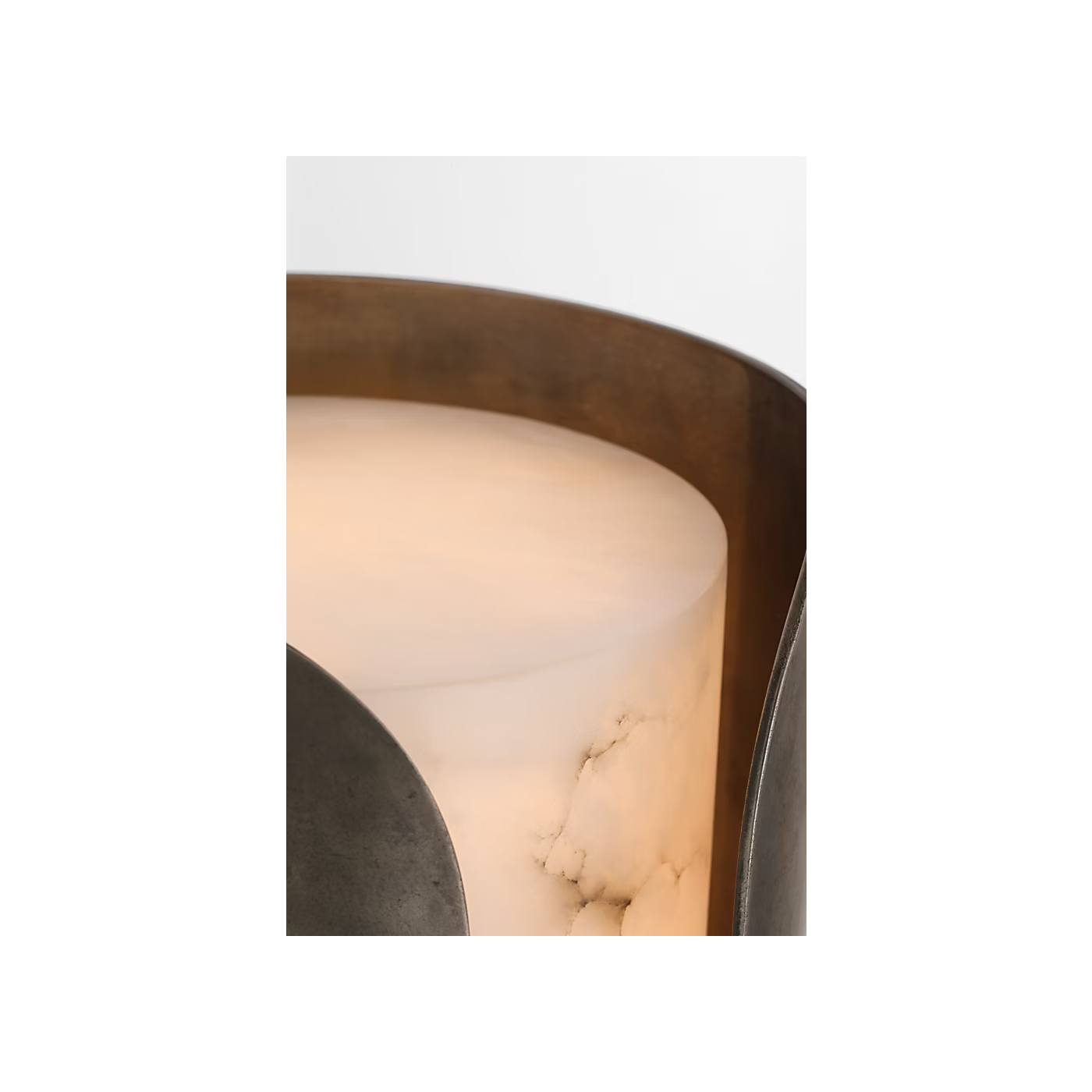 Armise 14" Sconce