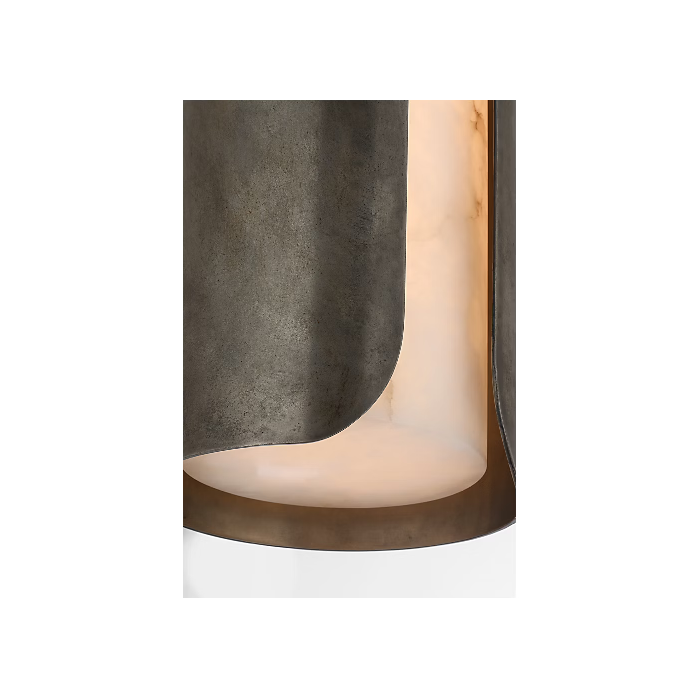 Armise 14" Sconce