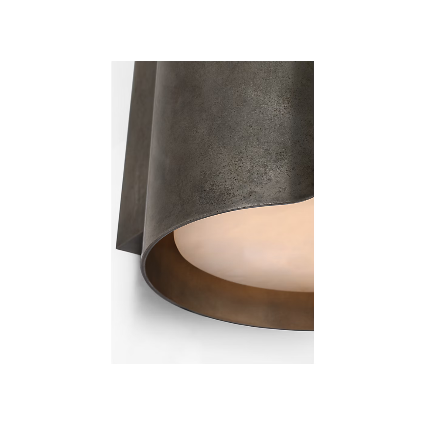Armise 14" Sconce