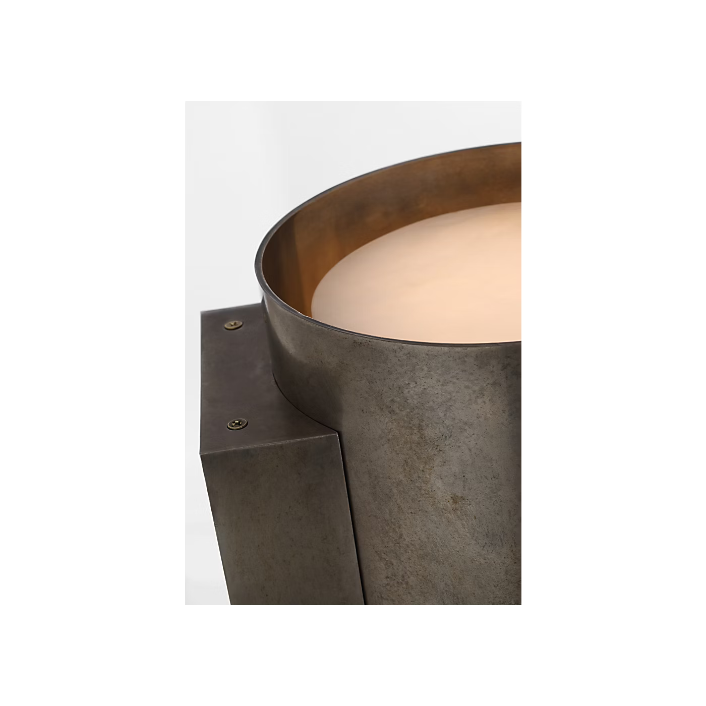Armise 14" Sconce