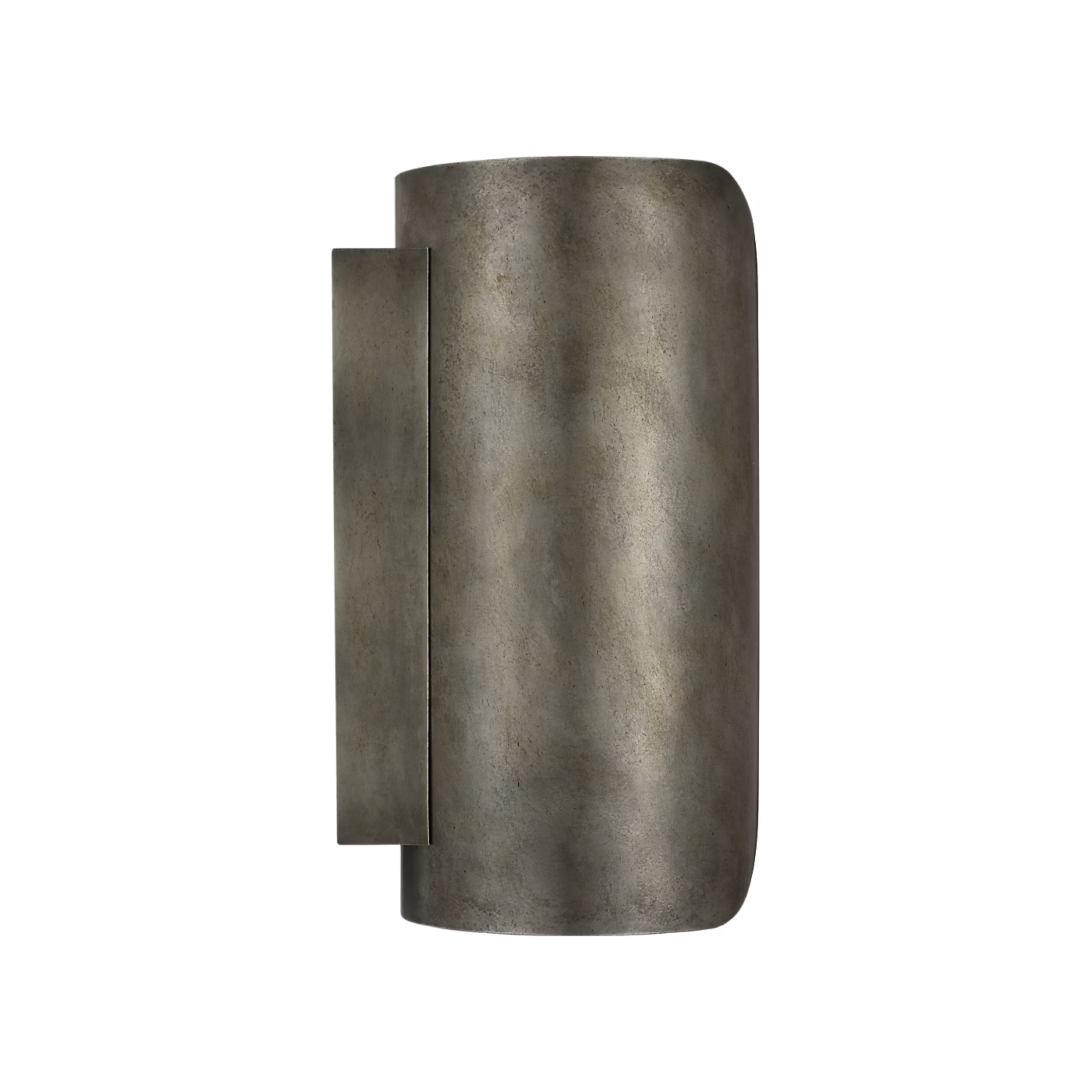 Armise 14" Sconce