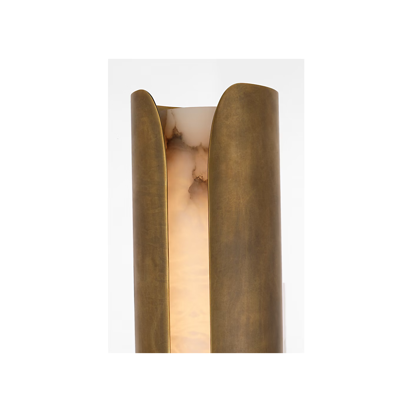 Armise 18" Sconce
